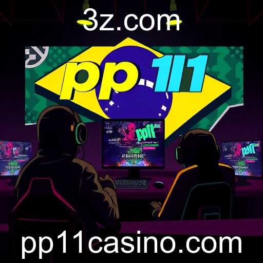 A Ascensão dos Jogos Online no Brasil