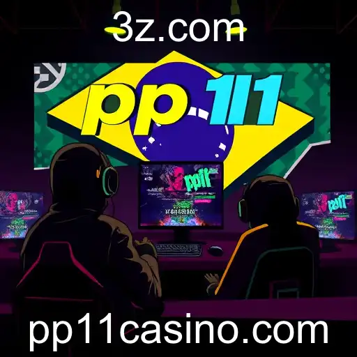 A Ascensão dos Jogos Online no Brasil