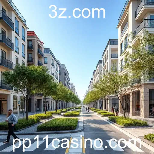 A Revolução dos Jogos Online com a Plataforma PP11