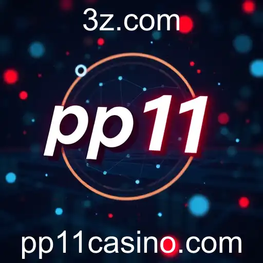 Revolução no Mundo dos Jogos: O Impacto da Palavras-Chave no Mercado