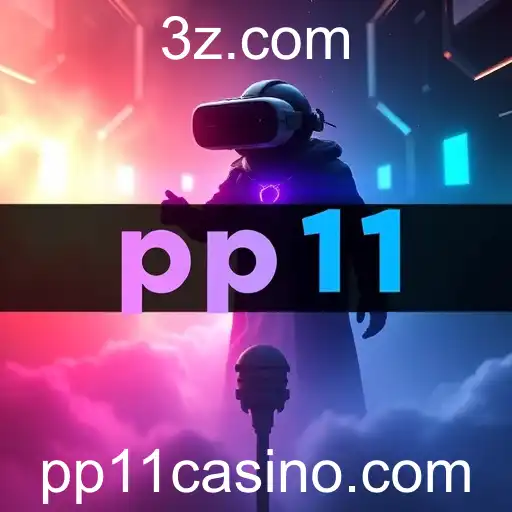 A Nova Era dos Jogos: A Revolução que Transforma 2025