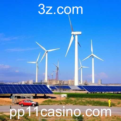 Tendências Quentes em Jogos Online para 2025