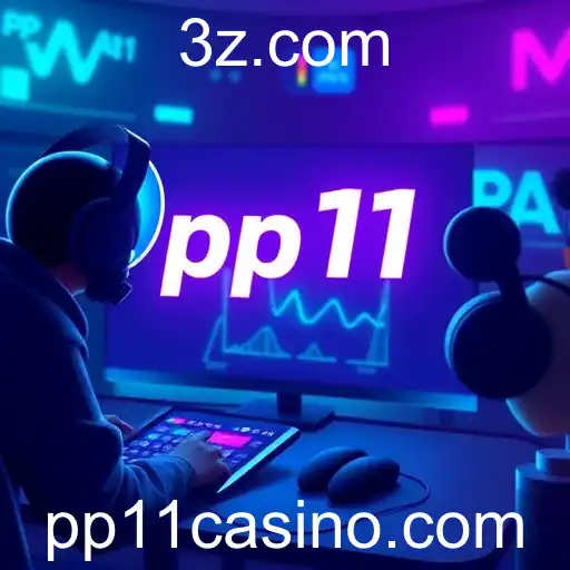 Tendências e Impactos dos Jogos Online em 2025