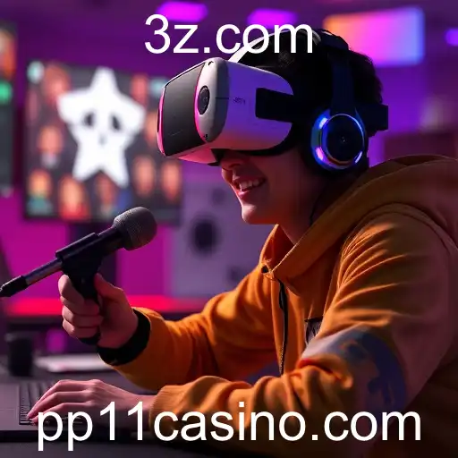 Inovações e Desafios nos Jogos Eletrônicos em 2025