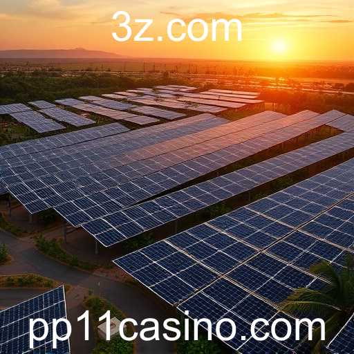 Inovações e Tendências no Cenário dos Jogos Online em 2025