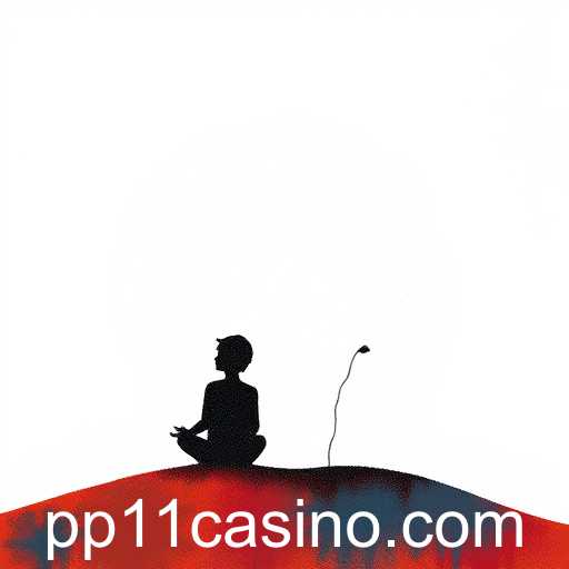 pp11