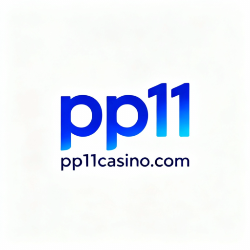 pp11