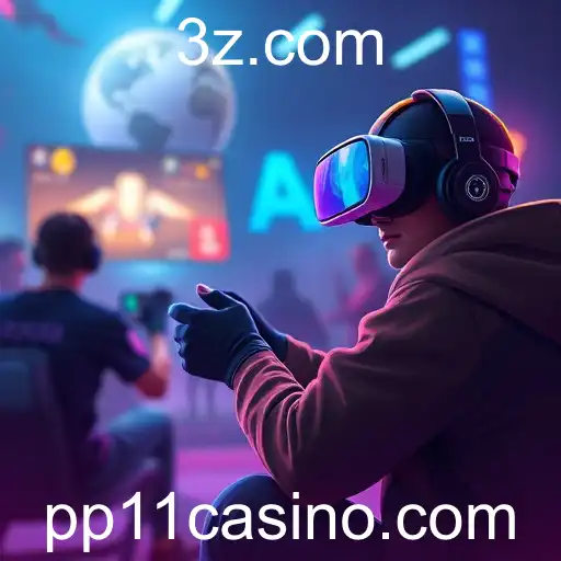 Tendências e Inovações no Cenário dos Jogos Brasileiros