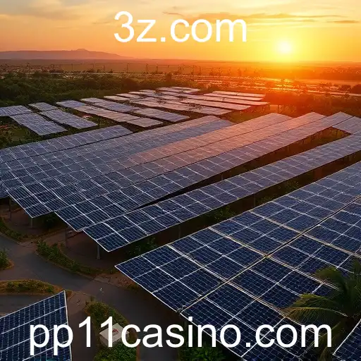 Inovações e Tendências no Cenário dos Jogos Online em 2025