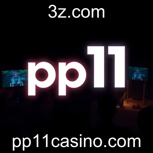 O Impacto de 'pp11' no Cenário dos Jogos em Português
