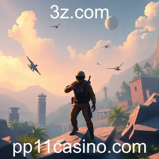 O Impacto das Novas Tecnologias nos Jogos Online