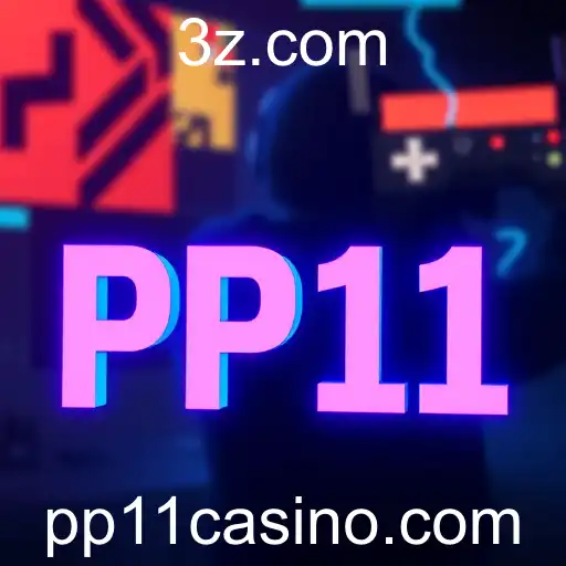 Revolução do PP11 no Cenário de Jogos Online