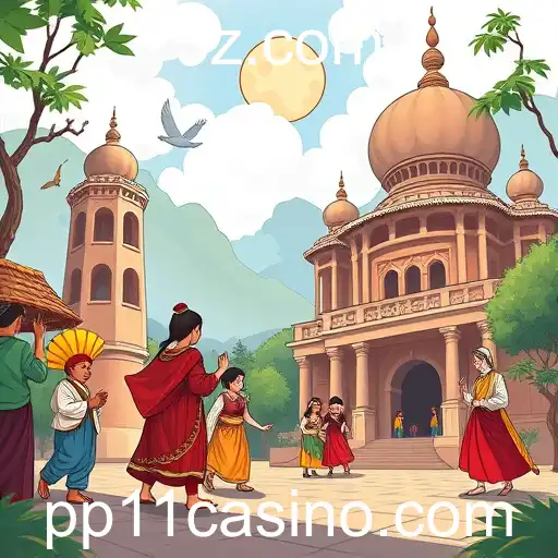 Impactos e Desafios do Crescimento Tecnológico