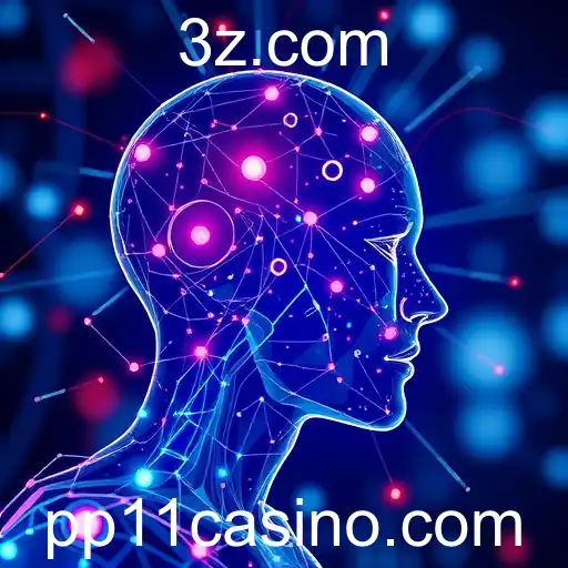 Avanços Tecnológicos e Sustentabilidade em 2025