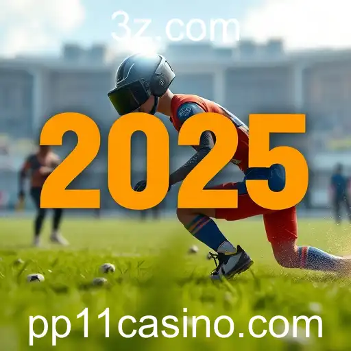 A Ascensão do PP11 nos Campos do eSports