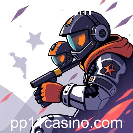 A Ascensão do PP11 no Cenário de Jogos Online