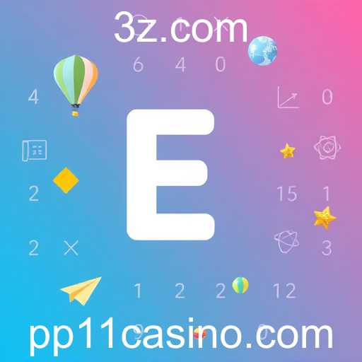 A Ascensão dos Jogos Online em 2025