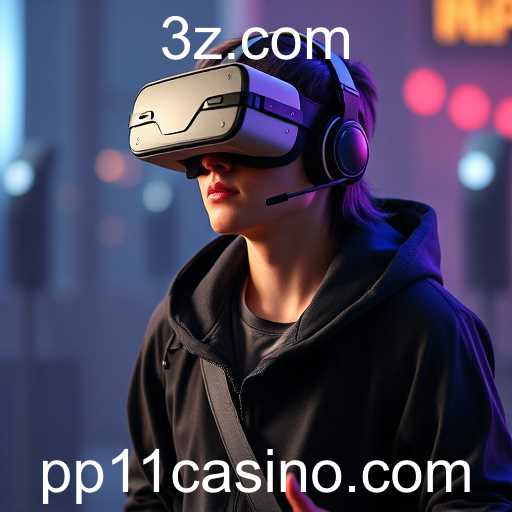 A Ascensão do PP11: Tendências e Desafios em 2025