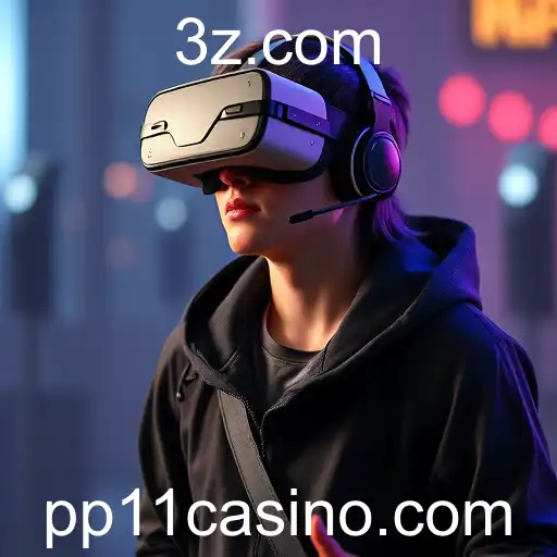 A Ascensão do PP11: Tendências e Desafios em 2025