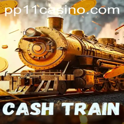The Thrill of CashTrain: An In-Depth Look into the Game with a Twist of Current Events
