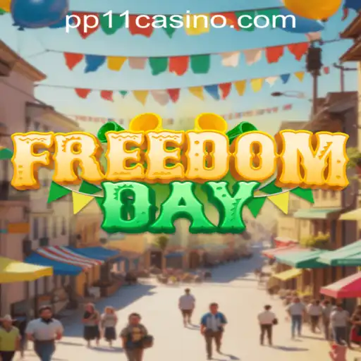 Exploring the Immersive World of FreedomDay: A Comprehensive Guide