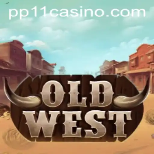 Exploring the World of OldWest: A Comprehensive Guide to Gameplay and Rules
